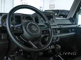 SUZUKI JIMNY 2024 MODEL FOR RENT